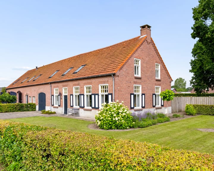 Peelstraat 21