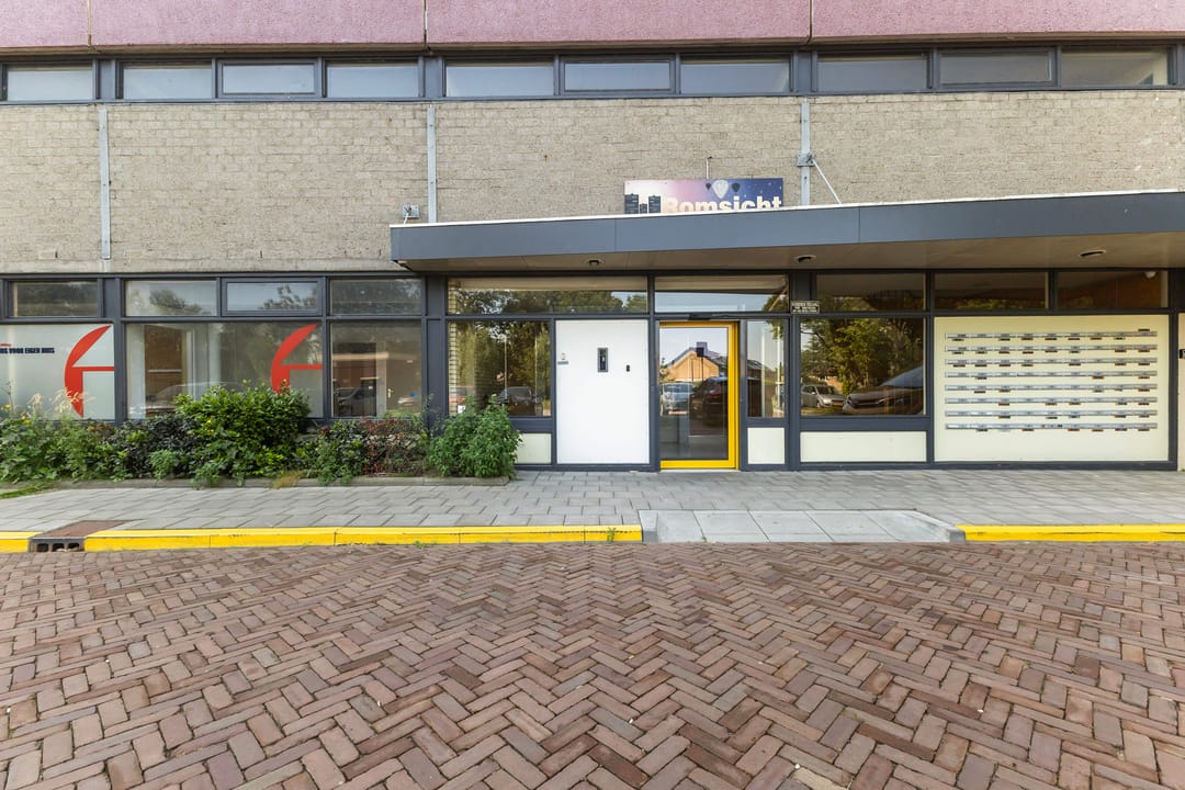 Foto 7 van Munt 69