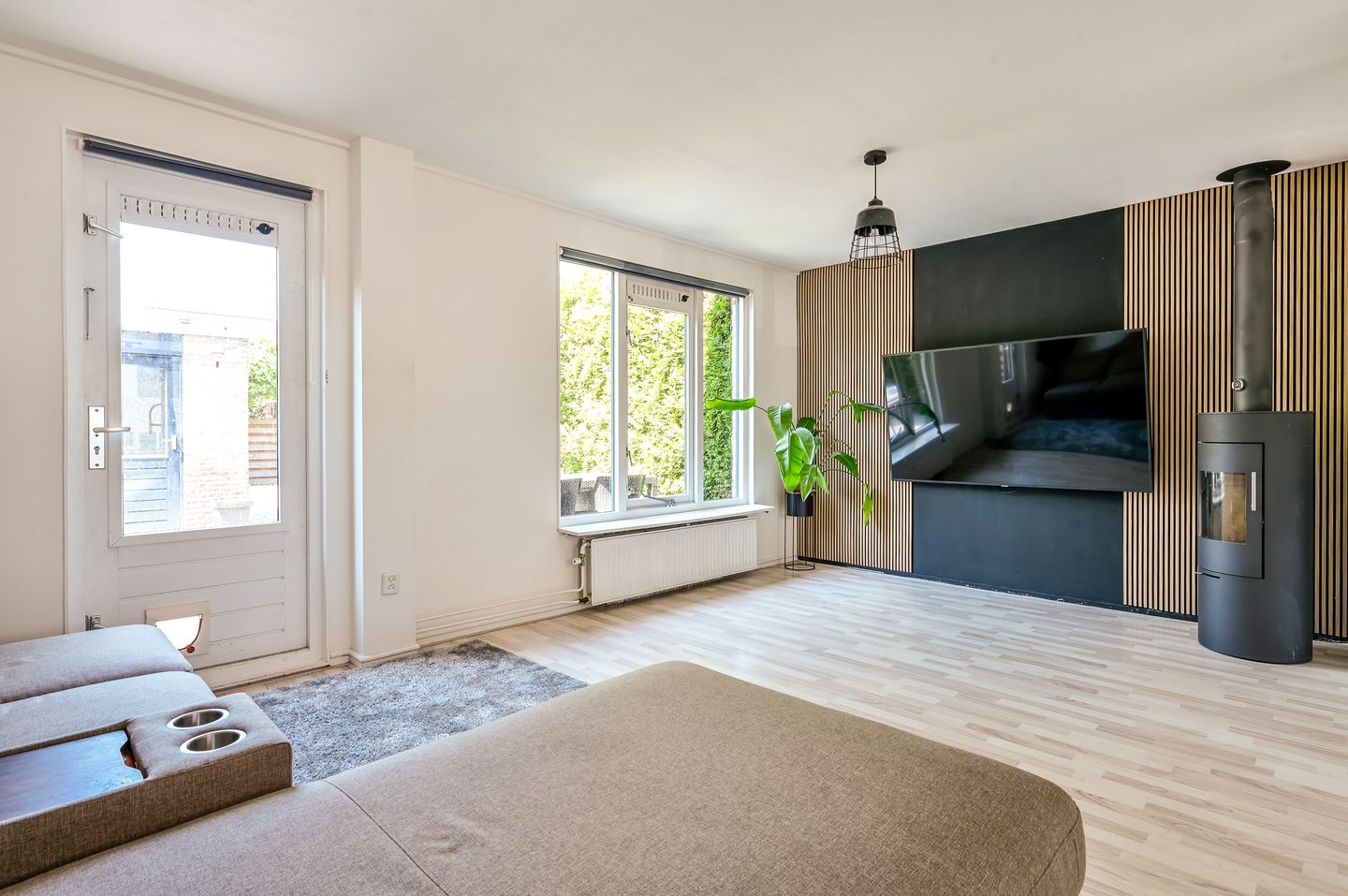 Foto 4 van Rhônestraat 218