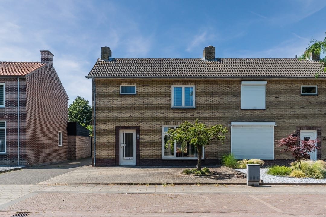 Foto 47 van Diederikstraat 25