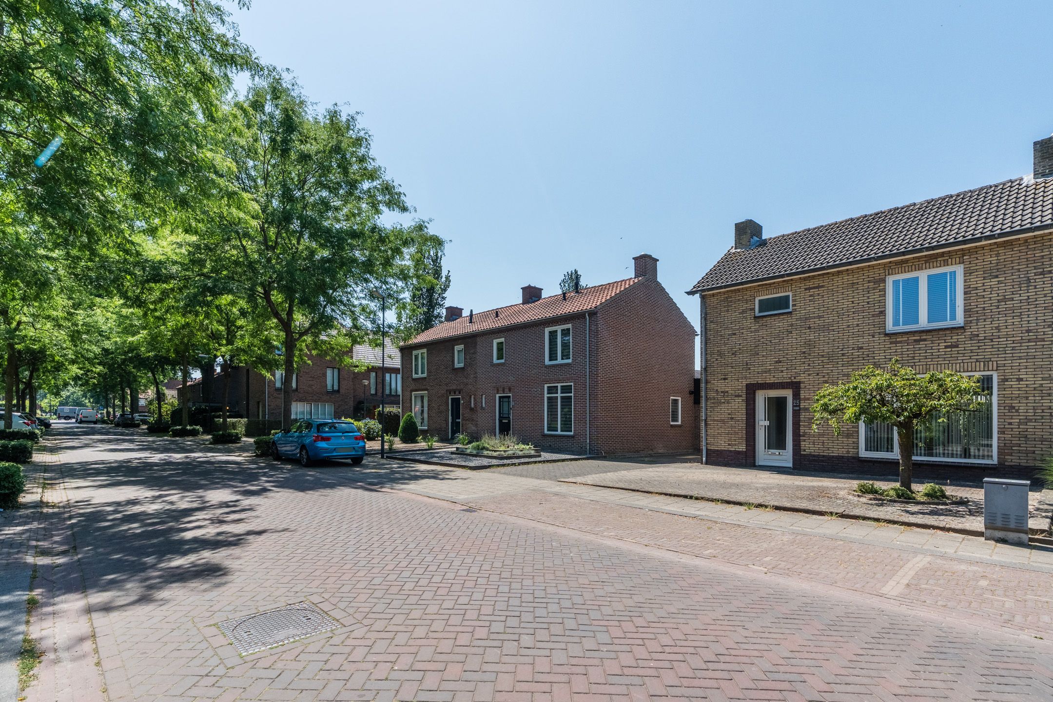 Foto 48 van Diederikstraat 25