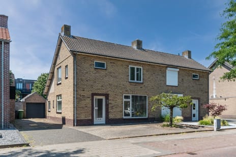 Diederikstraat thumbnail