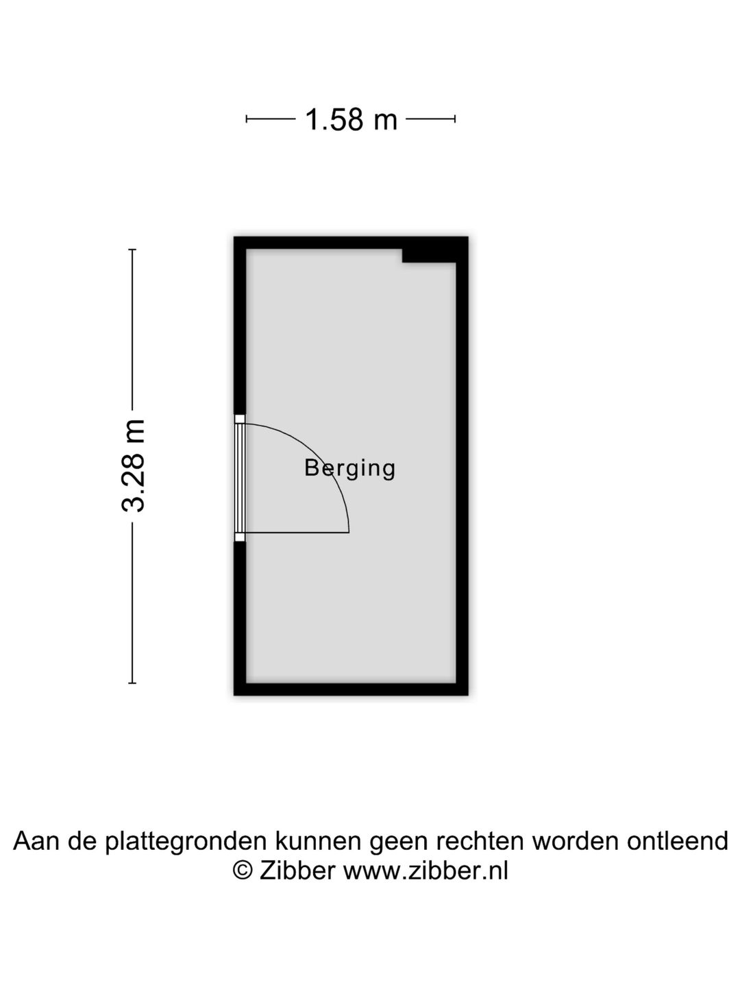 Foto 32 van Dorpsplein 2-G