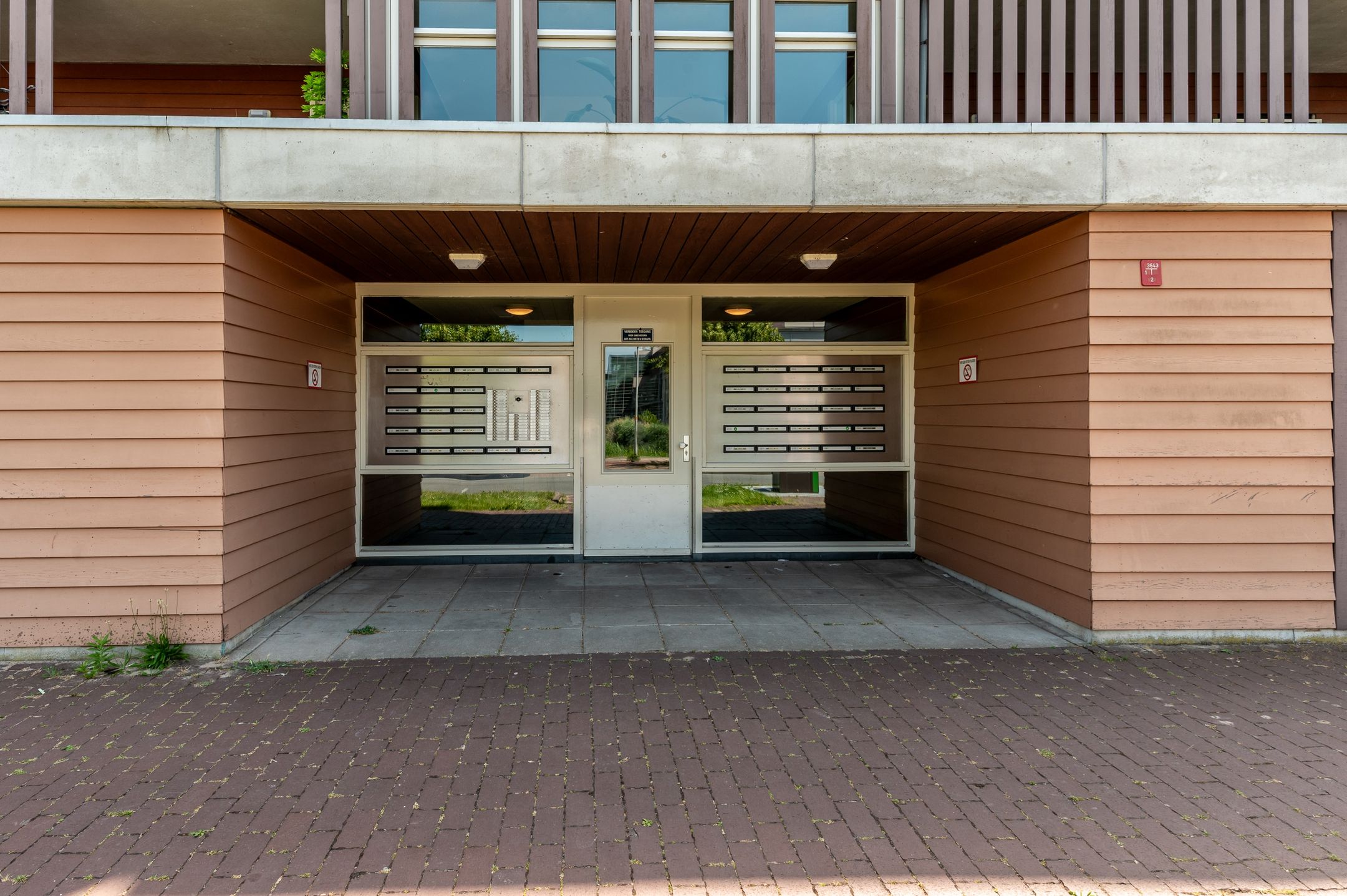 Photo 6 of Waddenweg 285