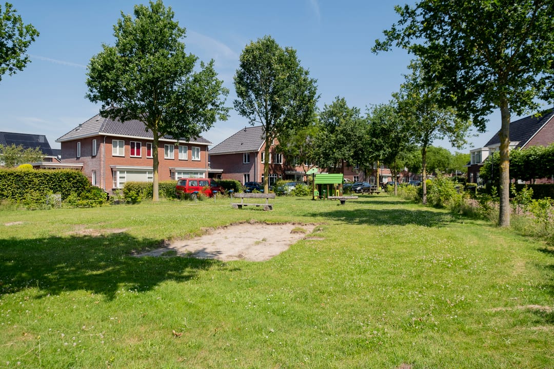 Foto 47 van Zeepkruidlaan 5