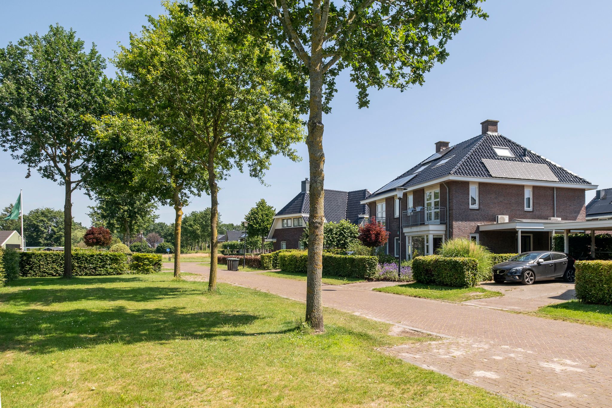 Foto 48 van Zeepkruidlaan 5