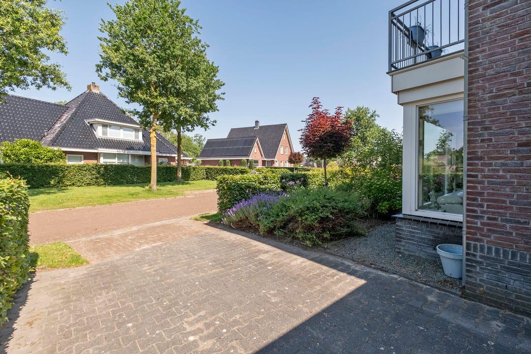Foto 46 van Zeepkruidlaan 5