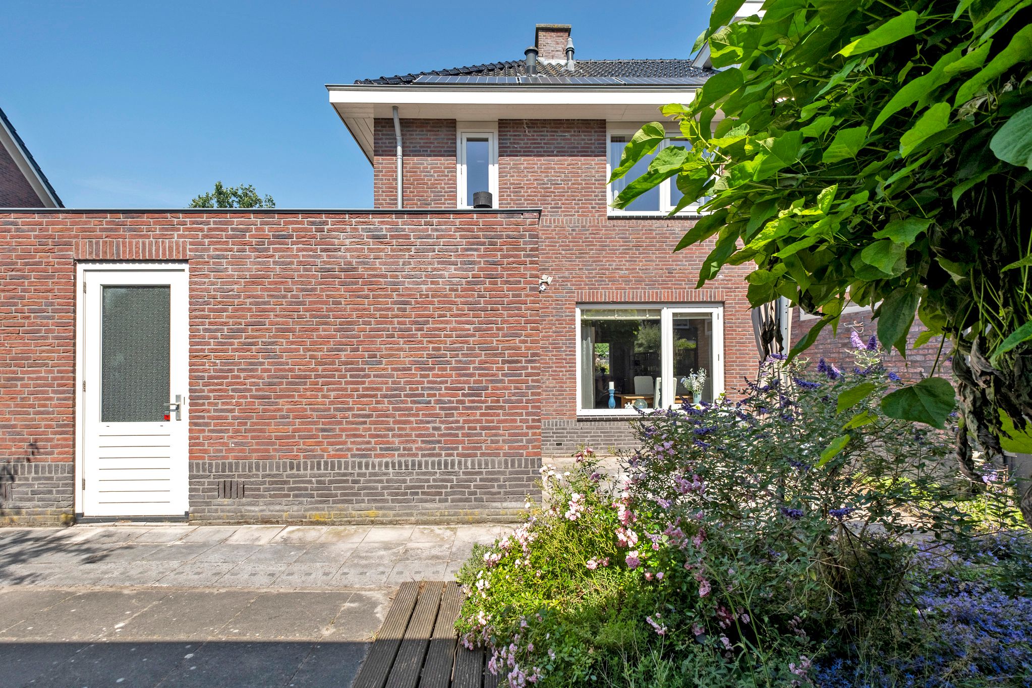 Foto 36 van Zeepkruidlaan 5