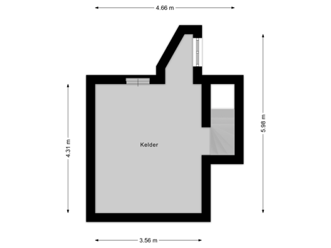 View floorplan