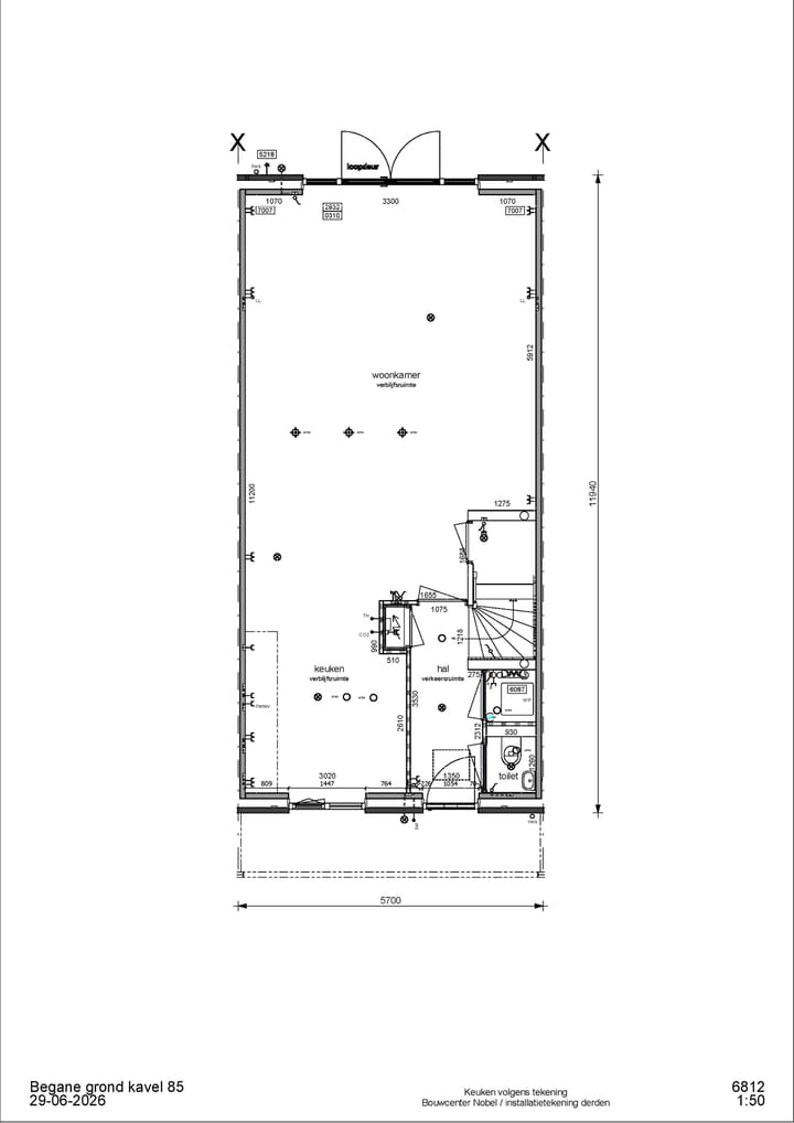 Foto 3 van Witte klaver 5