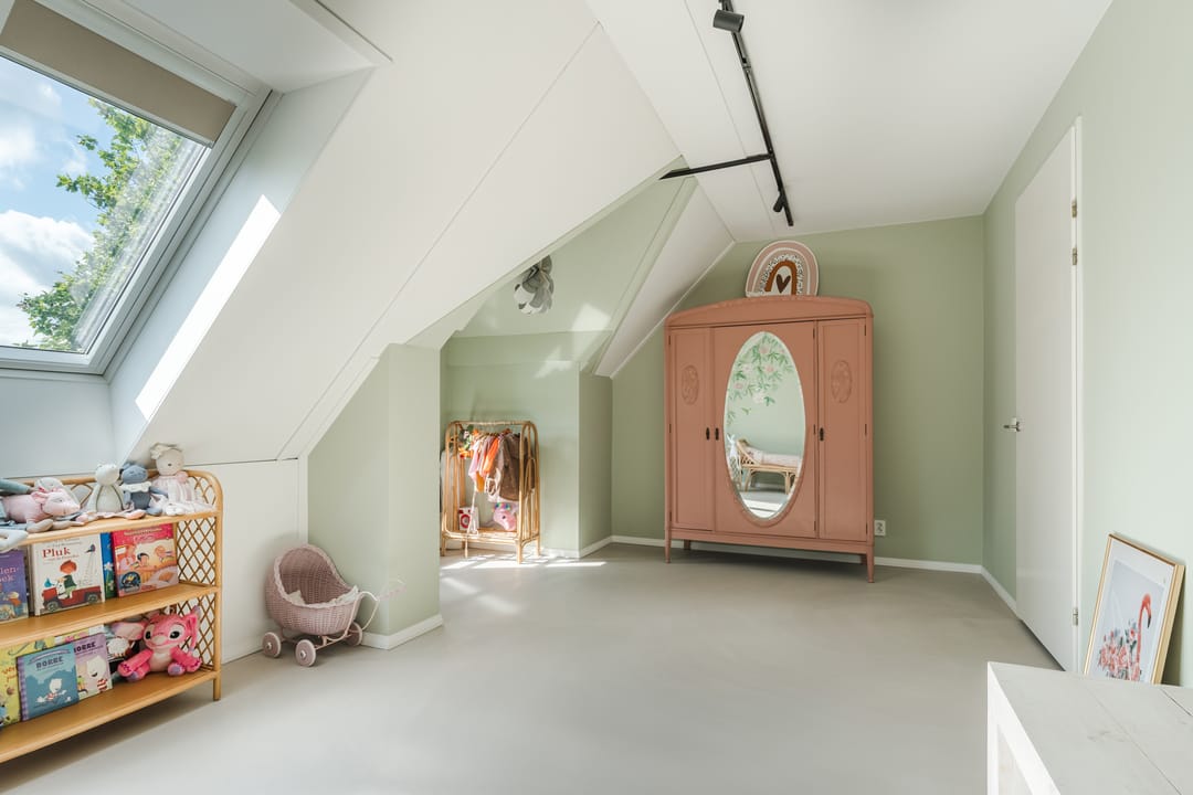 Foto 47 van Polderlaan 147