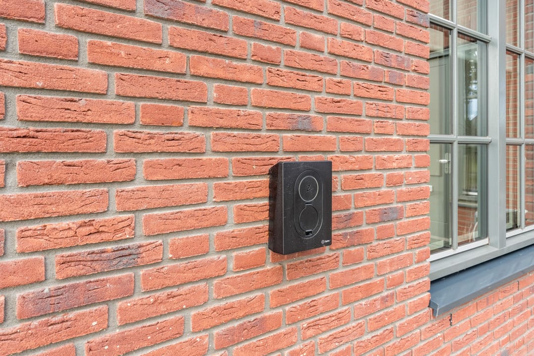 Foto 62 van Polderlaan 147