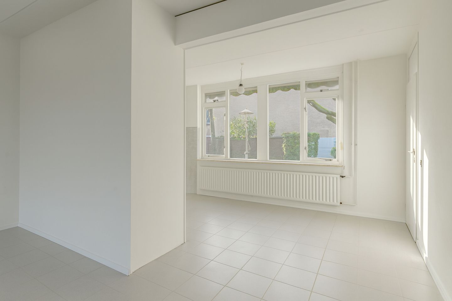 Foto 5 van Giethuiserf 68