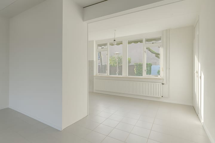 Foto 5 van Giethuiserf 68