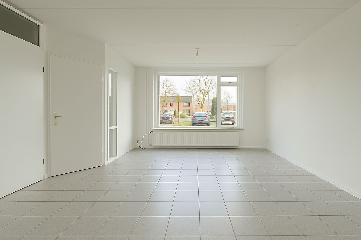 Foto 3 van Giethuiserf 68