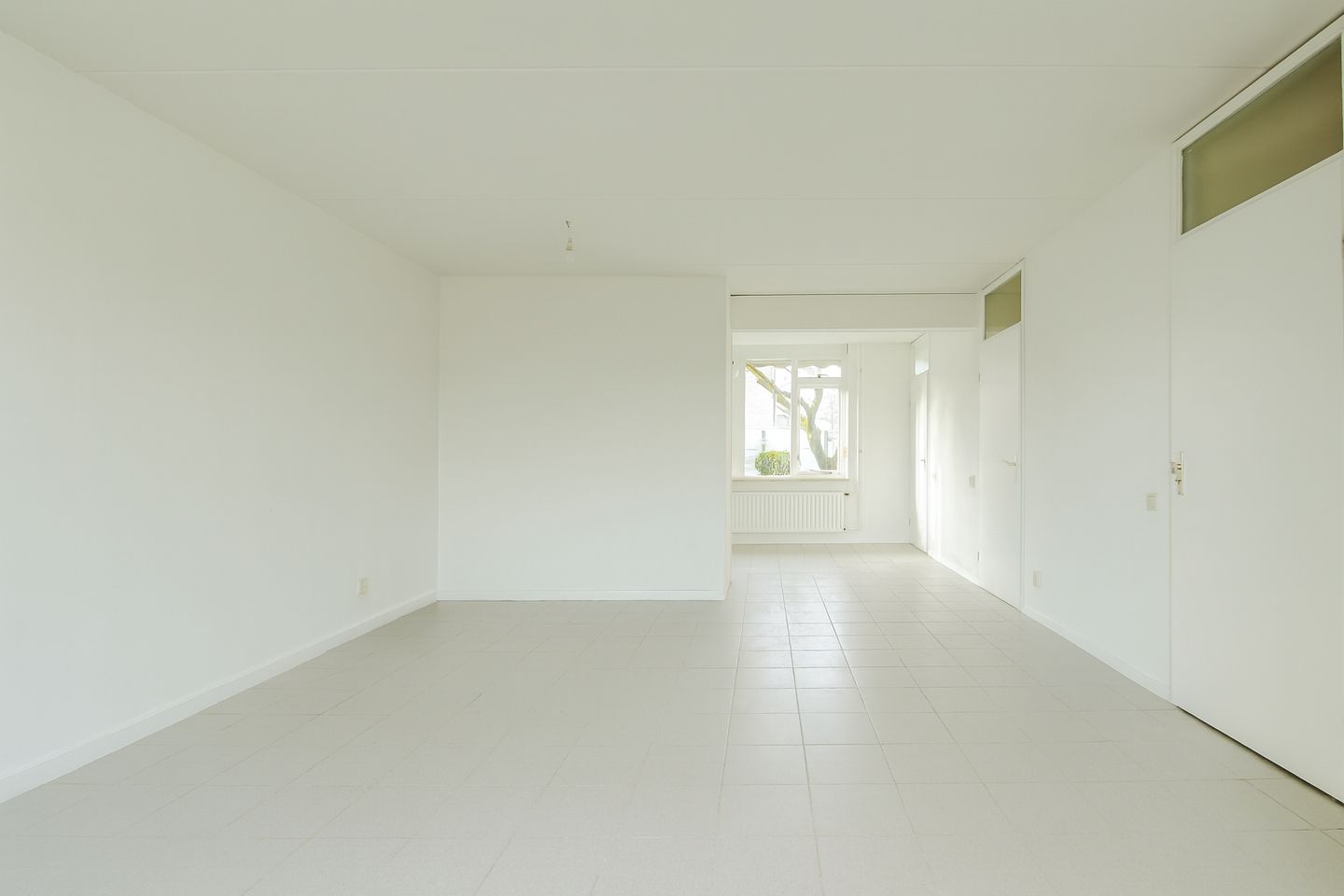 Foto 4 van Giethuiserf 68