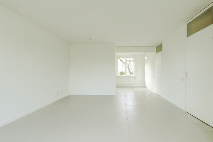 Foto 4 van Giethuiserf 68