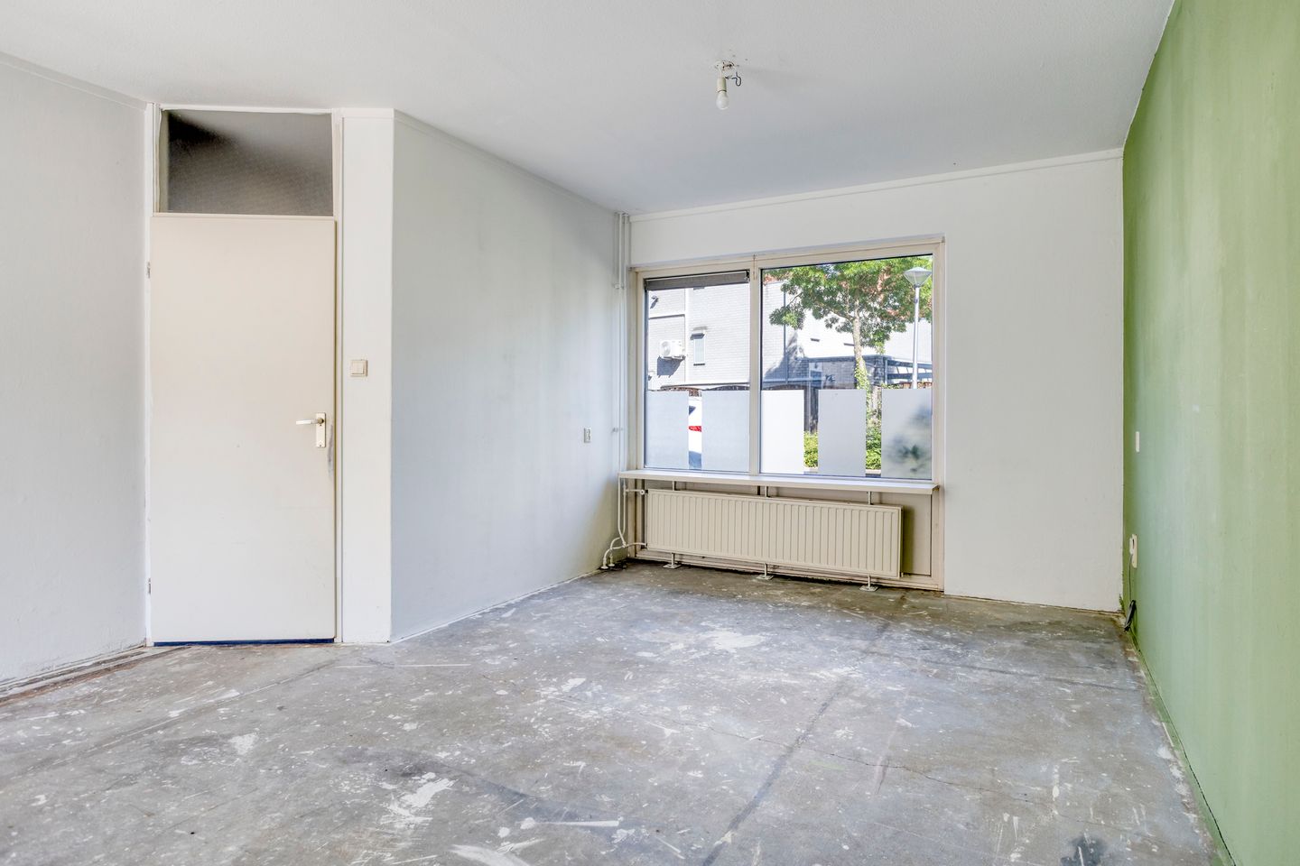 Photo 5 of Gooisehof 88