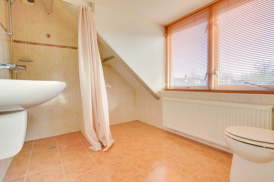 Photo 47 of Voorburgstraat 28