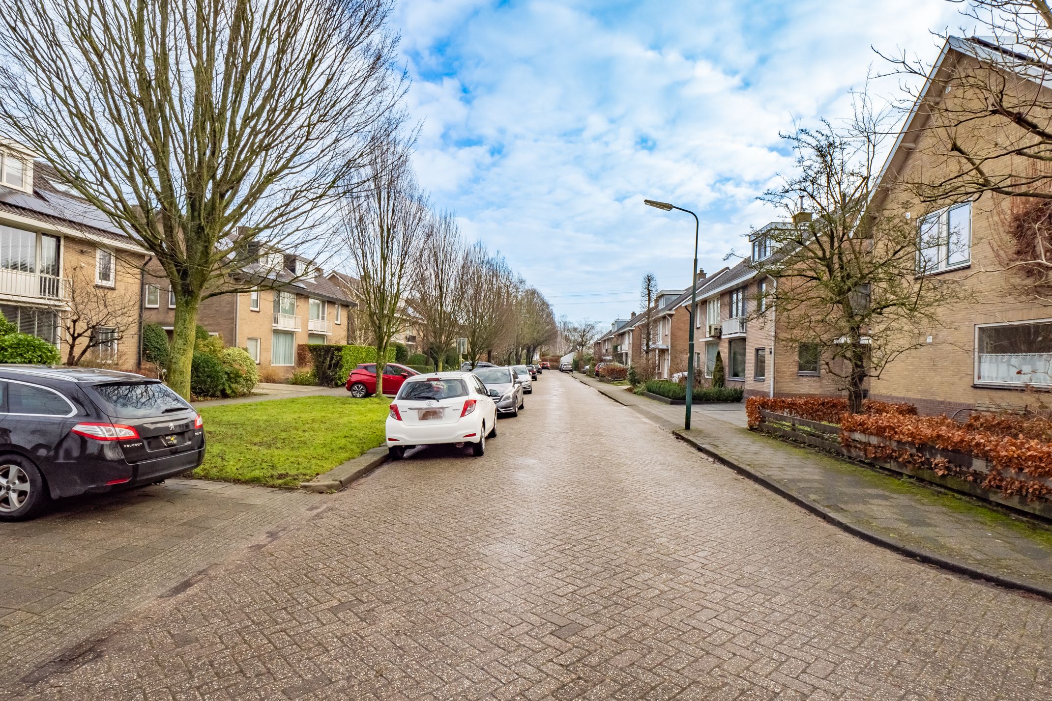 Photo 63 of Voorburgstraat 28