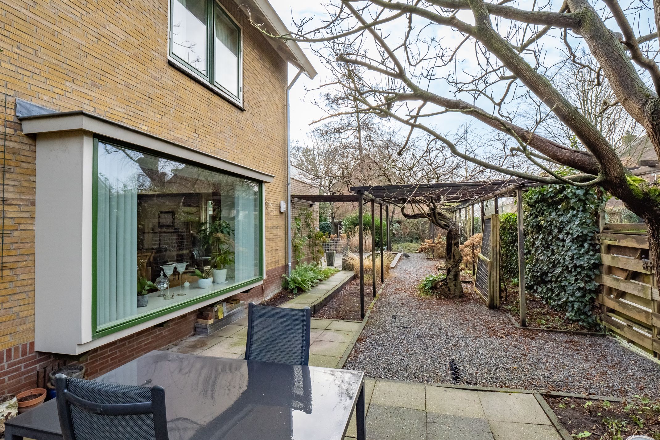 Photo 60 of Voorburgstraat 28
