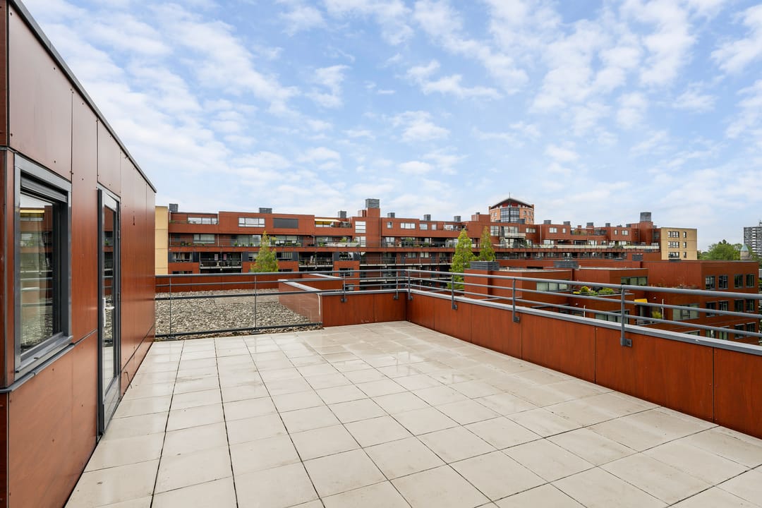 Photo 32 of Schubertlaan 719