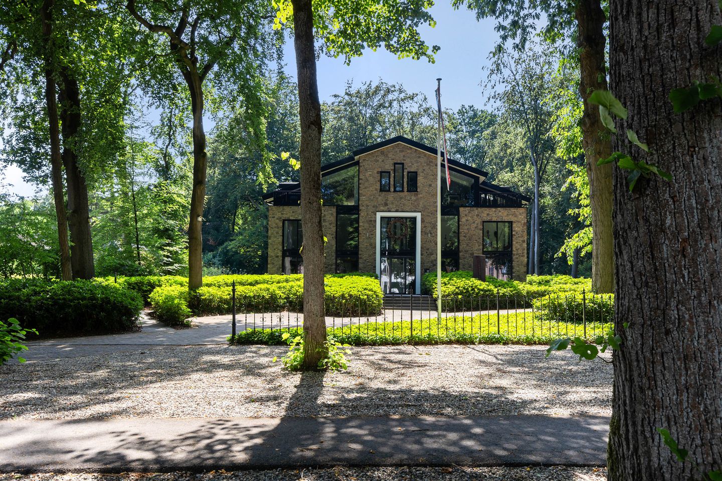 Foto 59 van Loolaan 57-A