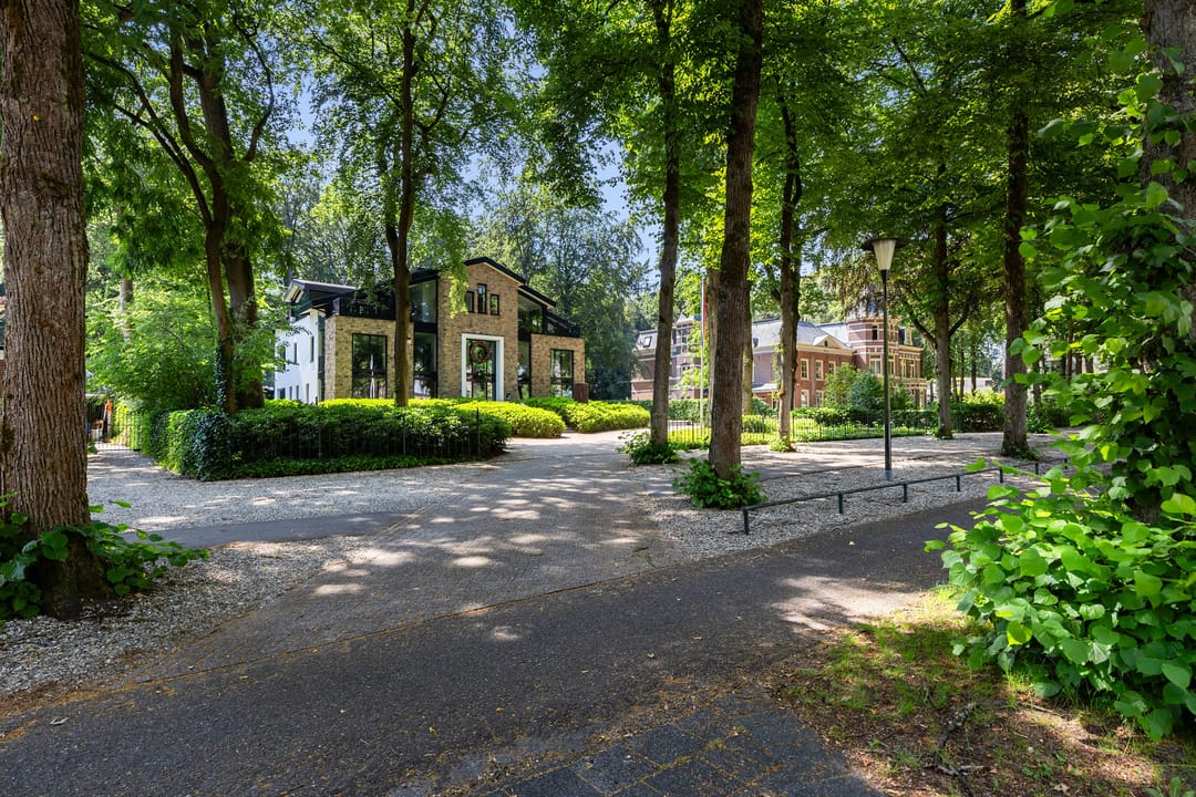 Foto 58 van Loolaan 57-A
