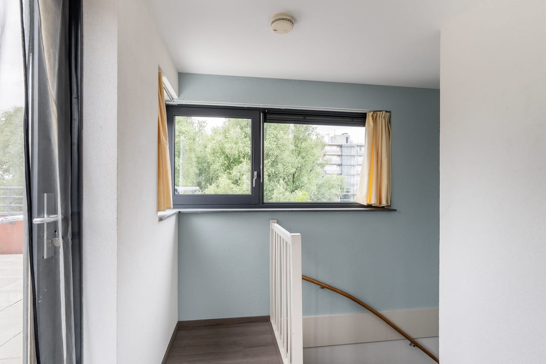 Photo 26 of Schubertlaan 719