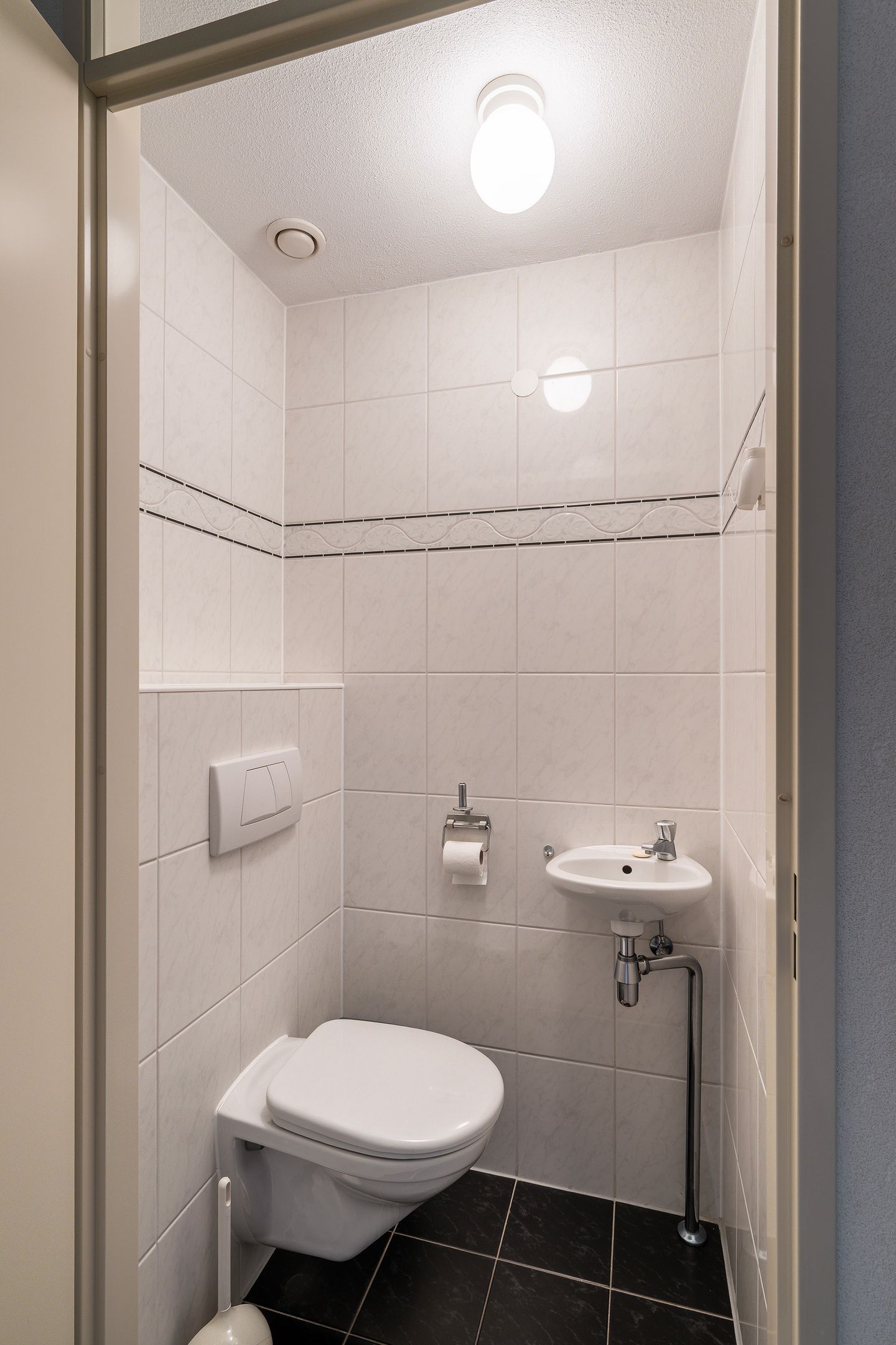 Photo 25 of Schubertlaan 719