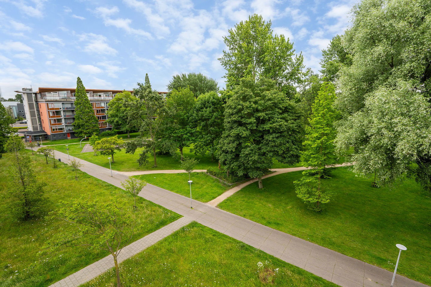 Photo 40 of Schubertlaan 719