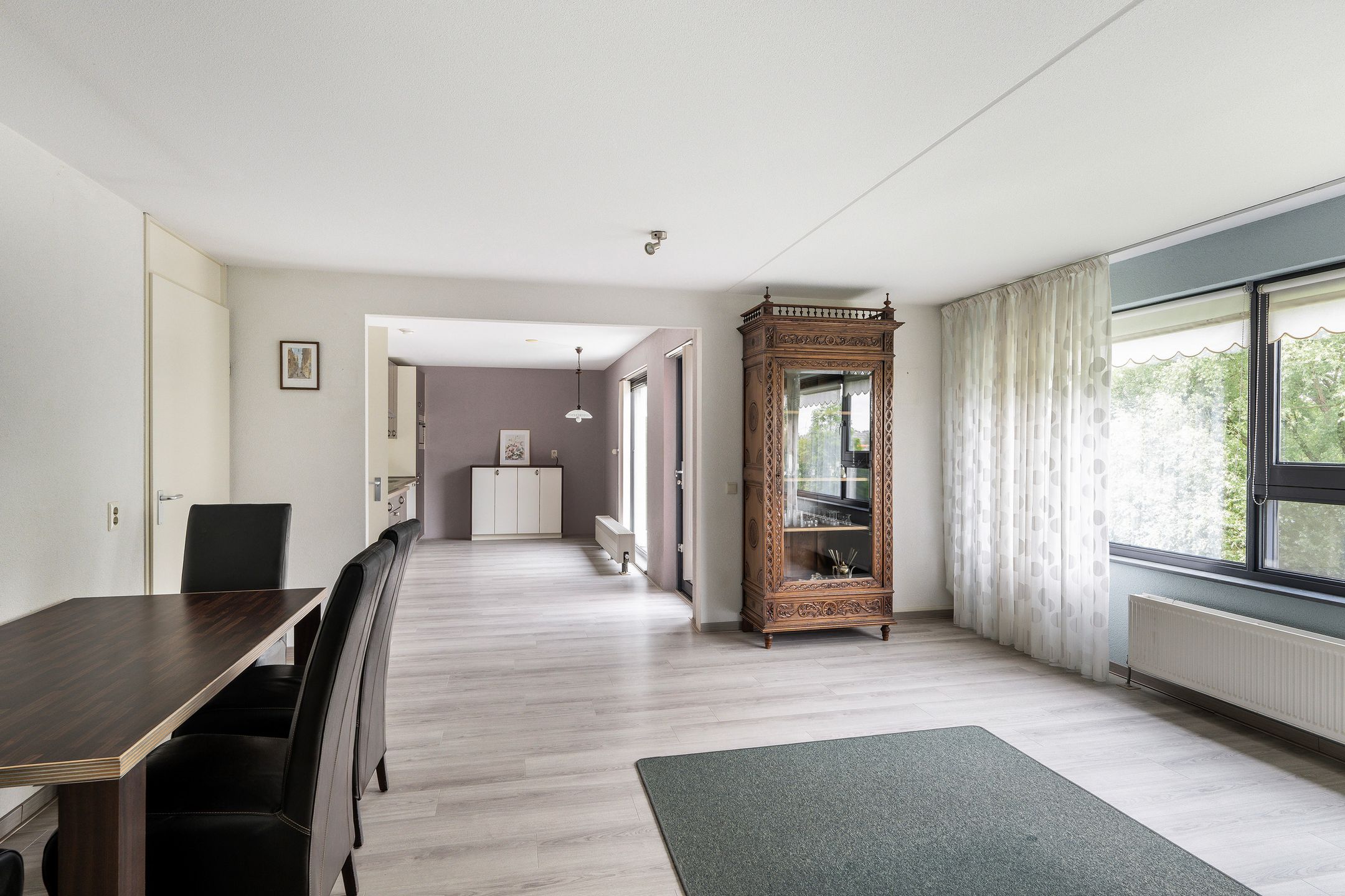 Photo 3 of Schubertlaan 719