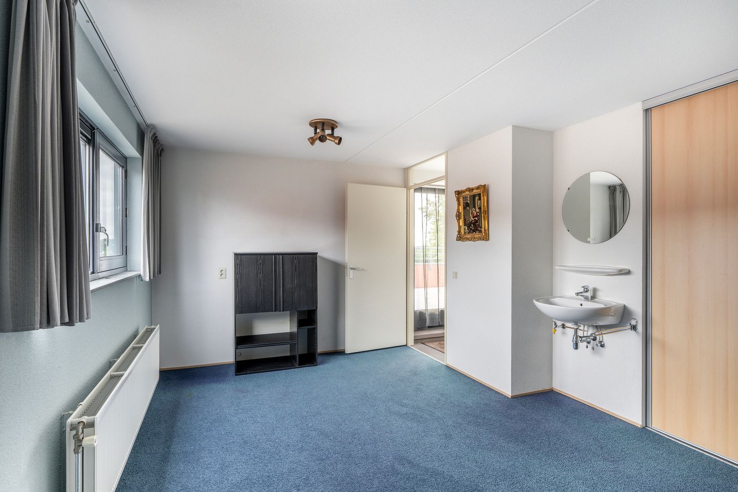 Photo 29 of Schubertlaan 719