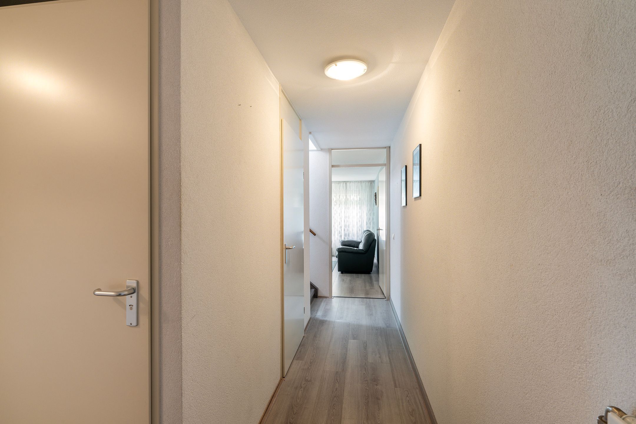Photo 9 of Schubertlaan 719