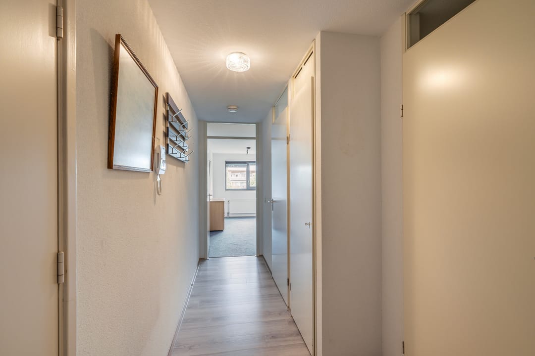 Photo 8 of Schubertlaan 719