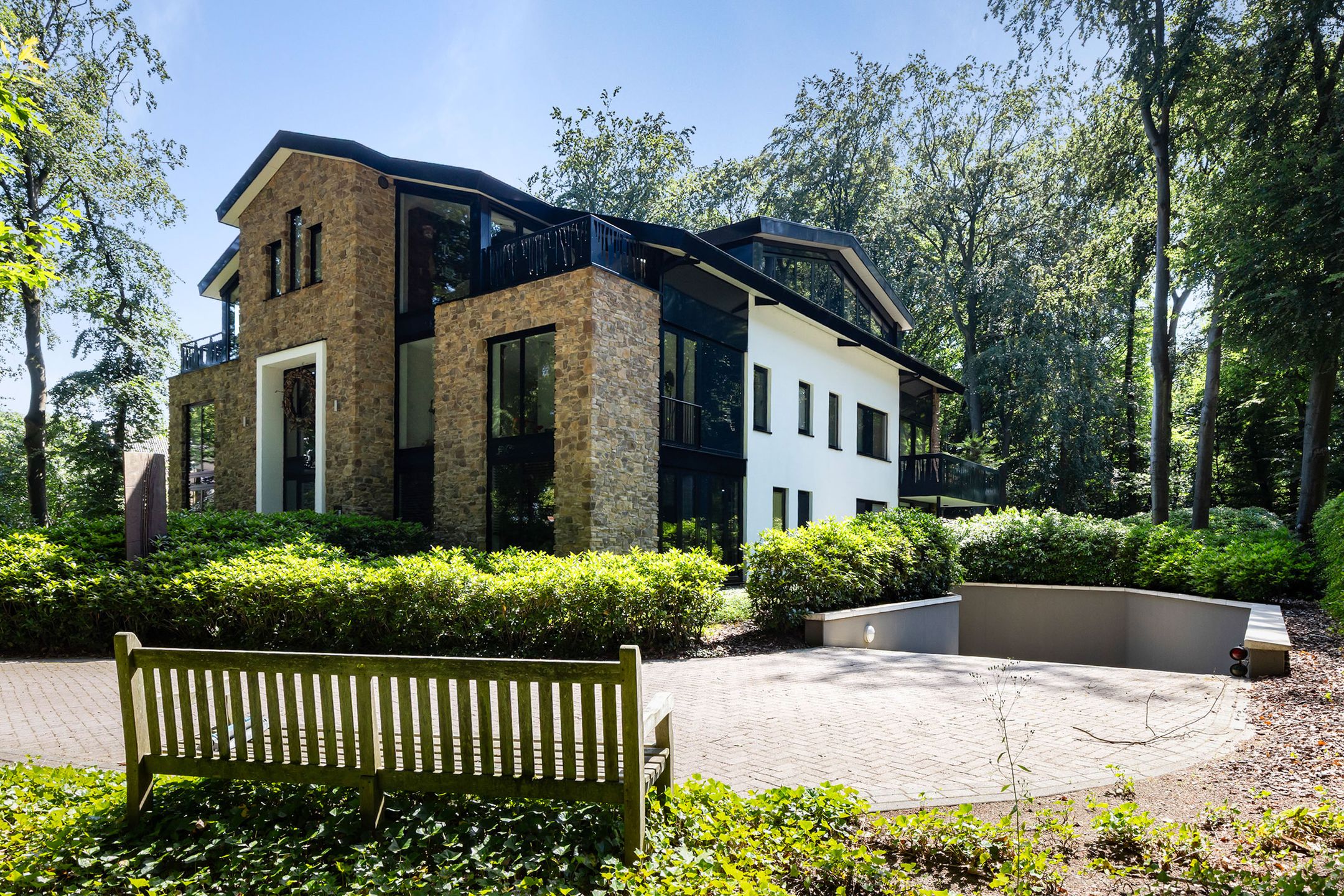 Foto 54 van Loolaan 57-A