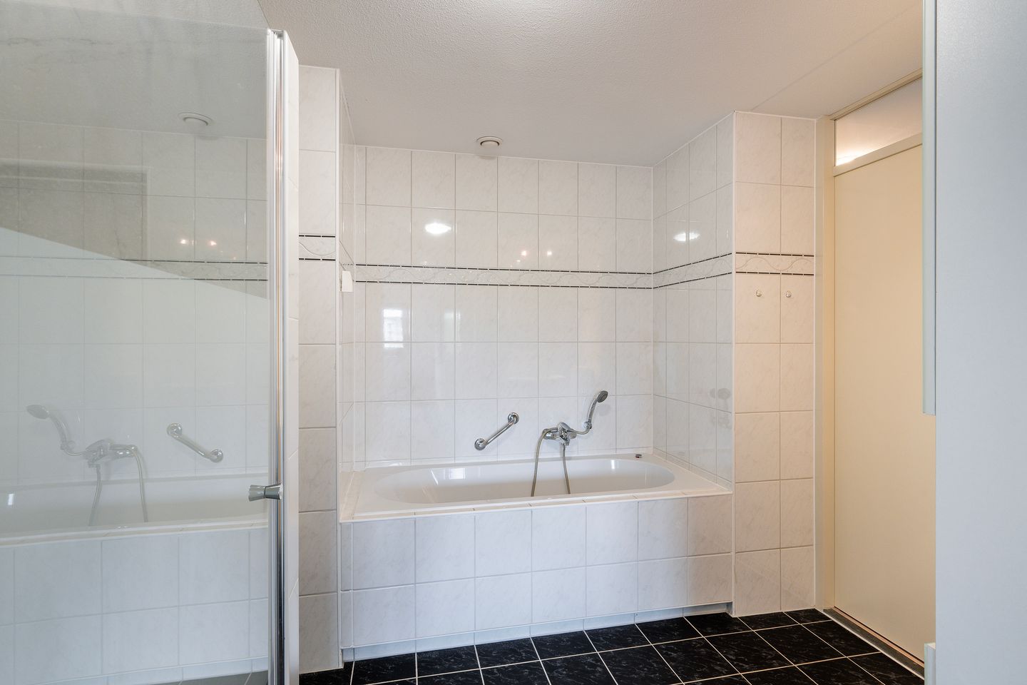 Photo 20 of Schubertlaan 719