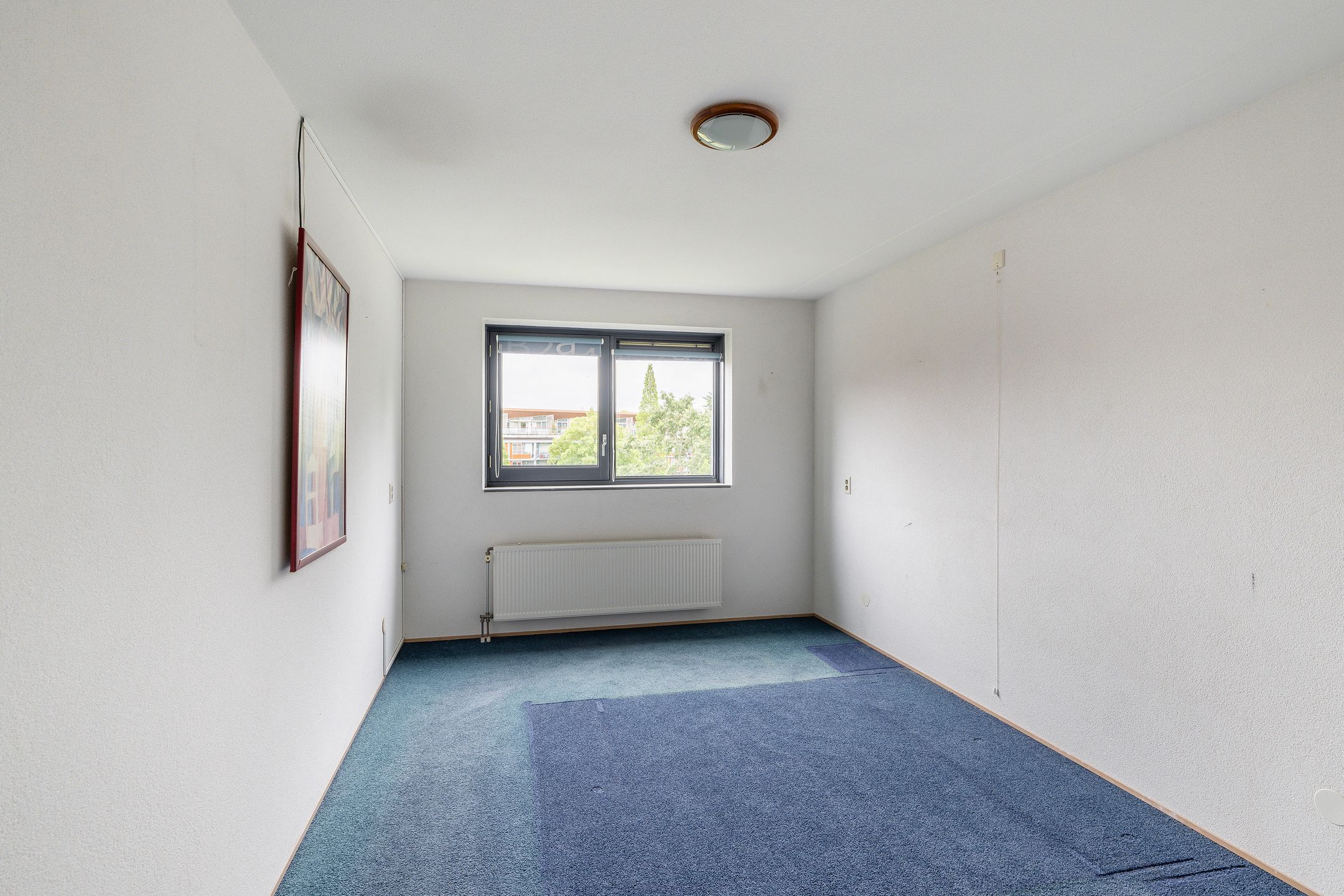 Photo 18 of Schubertlaan 719