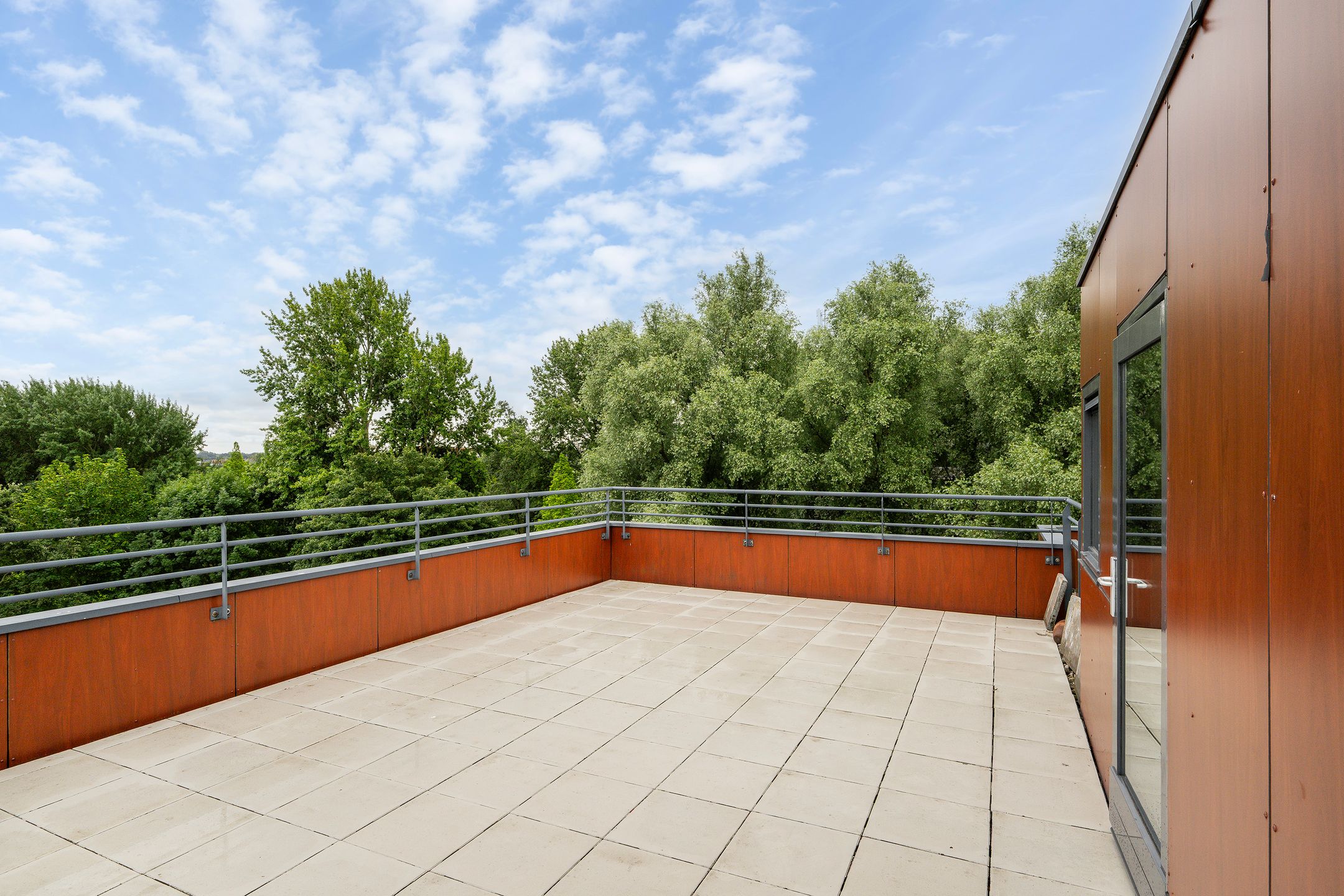 Photo 33 of Schubertlaan 719