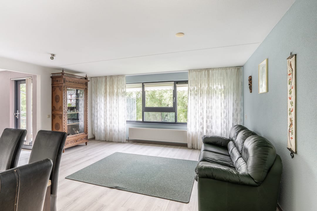 Photo 11 of Schubertlaan 719