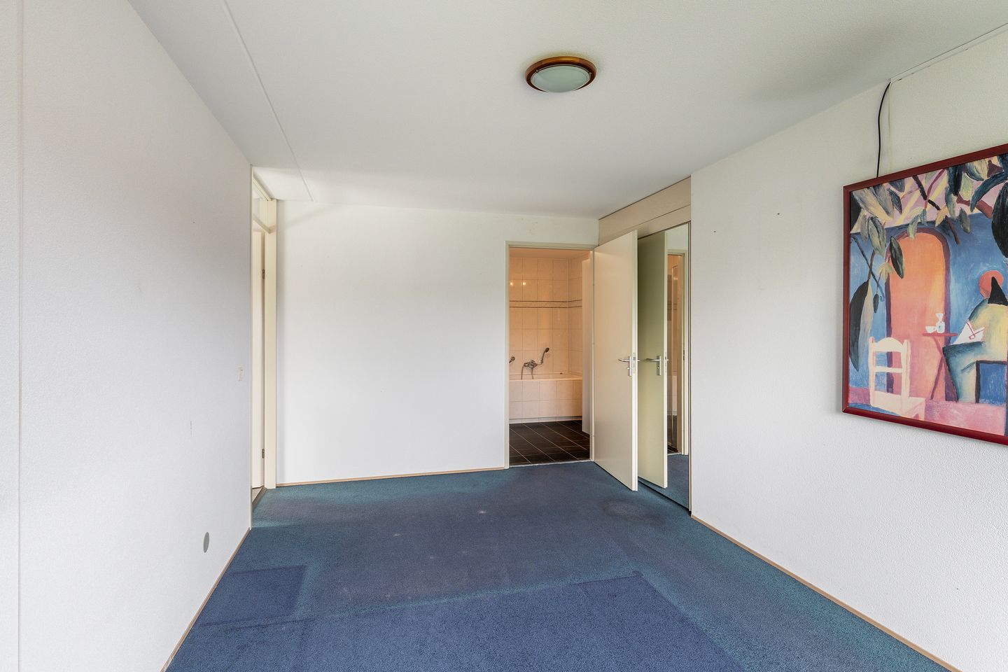 Photo 19 of Schubertlaan 719