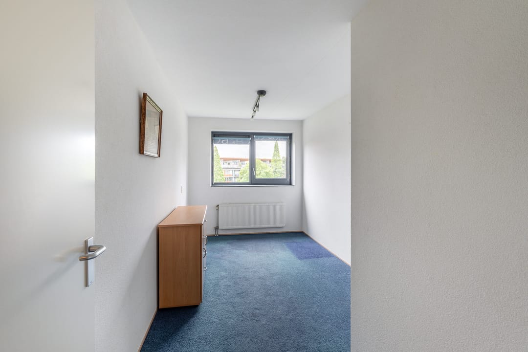 Photo 23 of Schubertlaan 719
