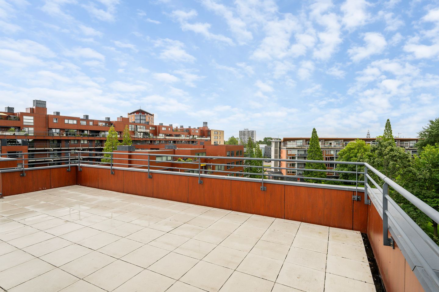 Photo 34 of Schubertlaan 719