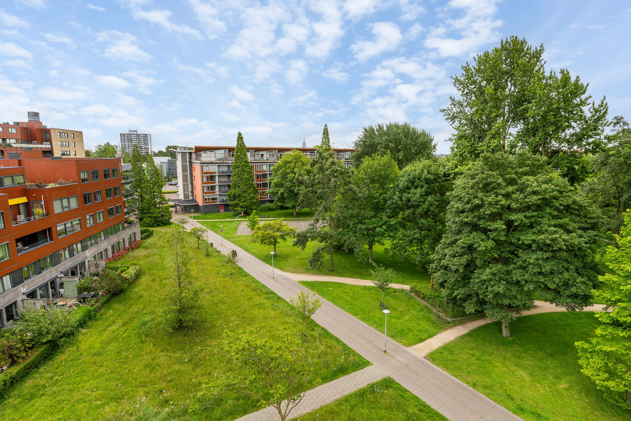 Photo 39 of Schubertlaan 719