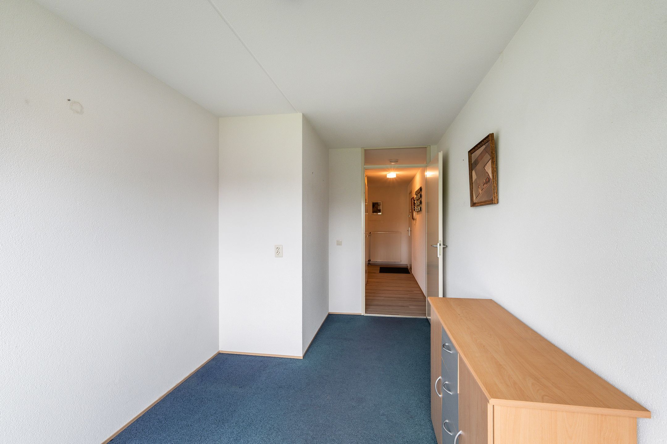 Photo 24 of Schubertlaan 719