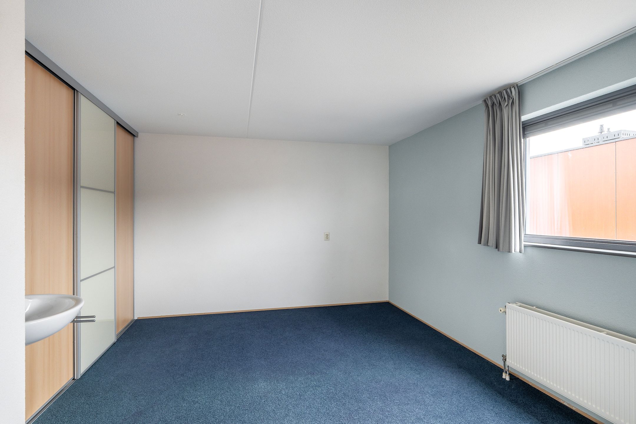 Photo 30 of Schubertlaan 719