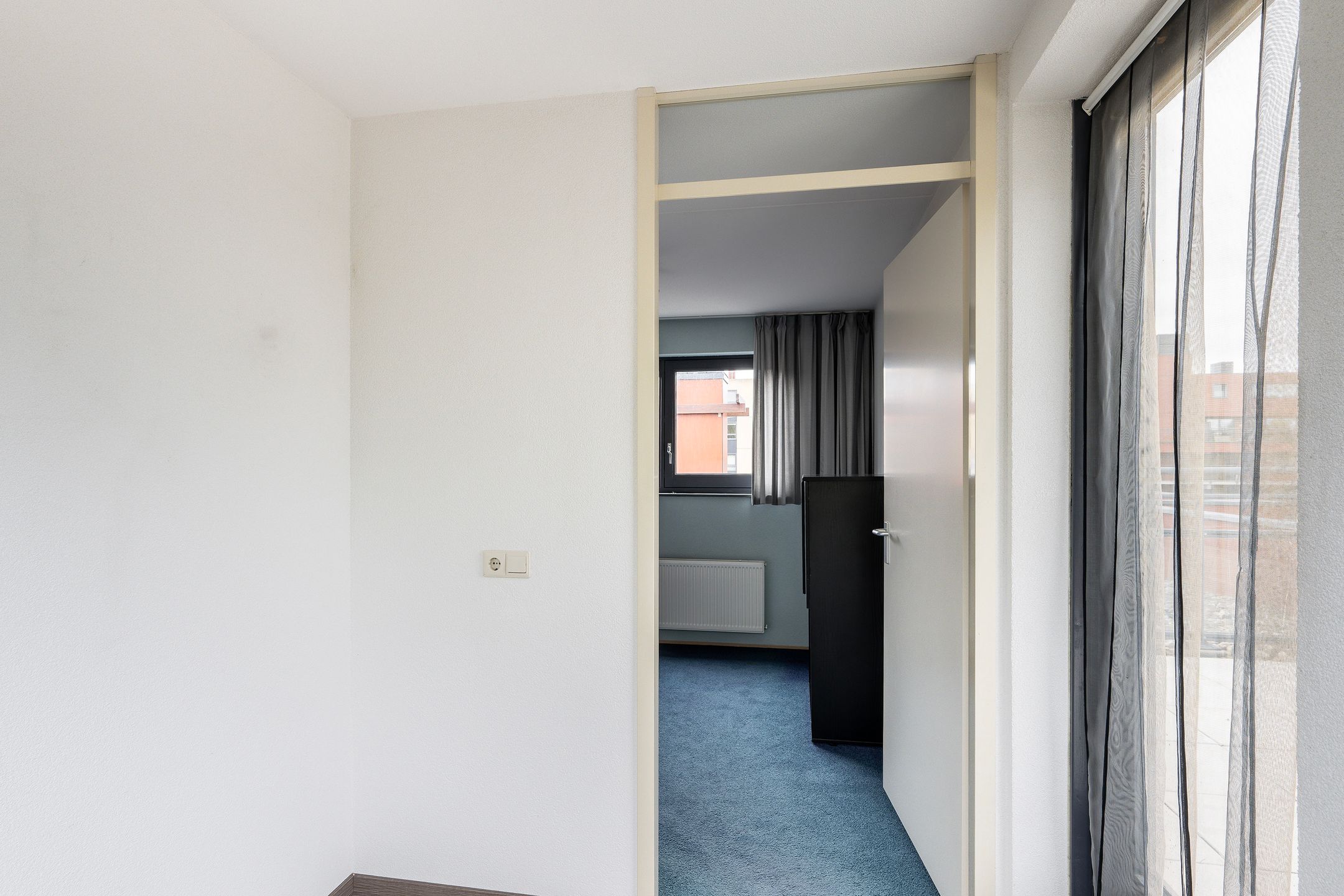 Photo 27 of Schubertlaan 719