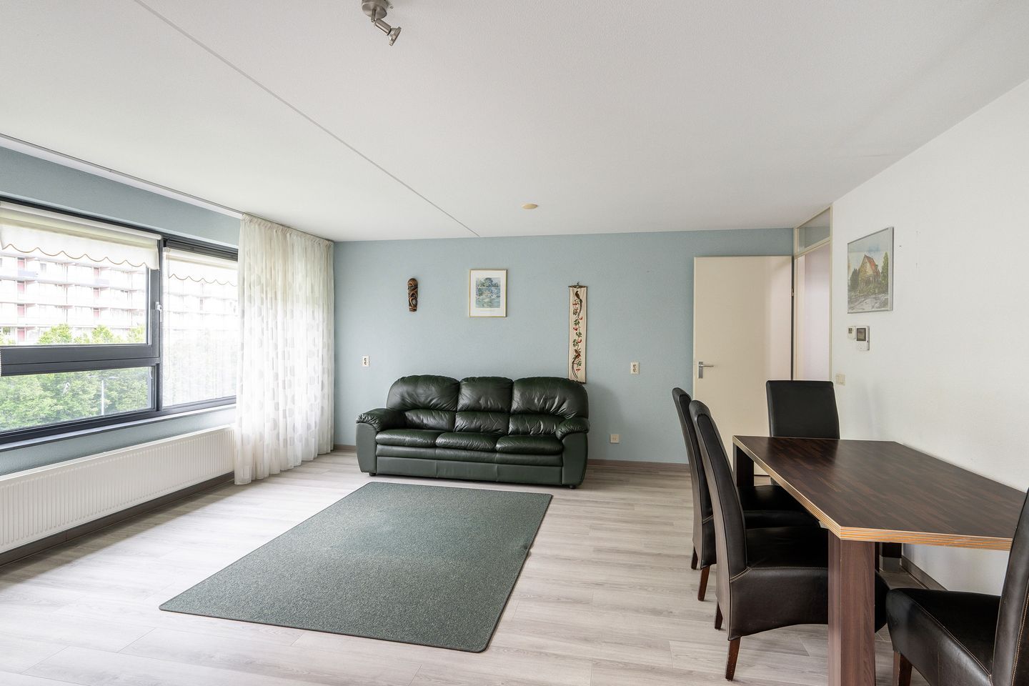 Photo 10 of Schubertlaan 719