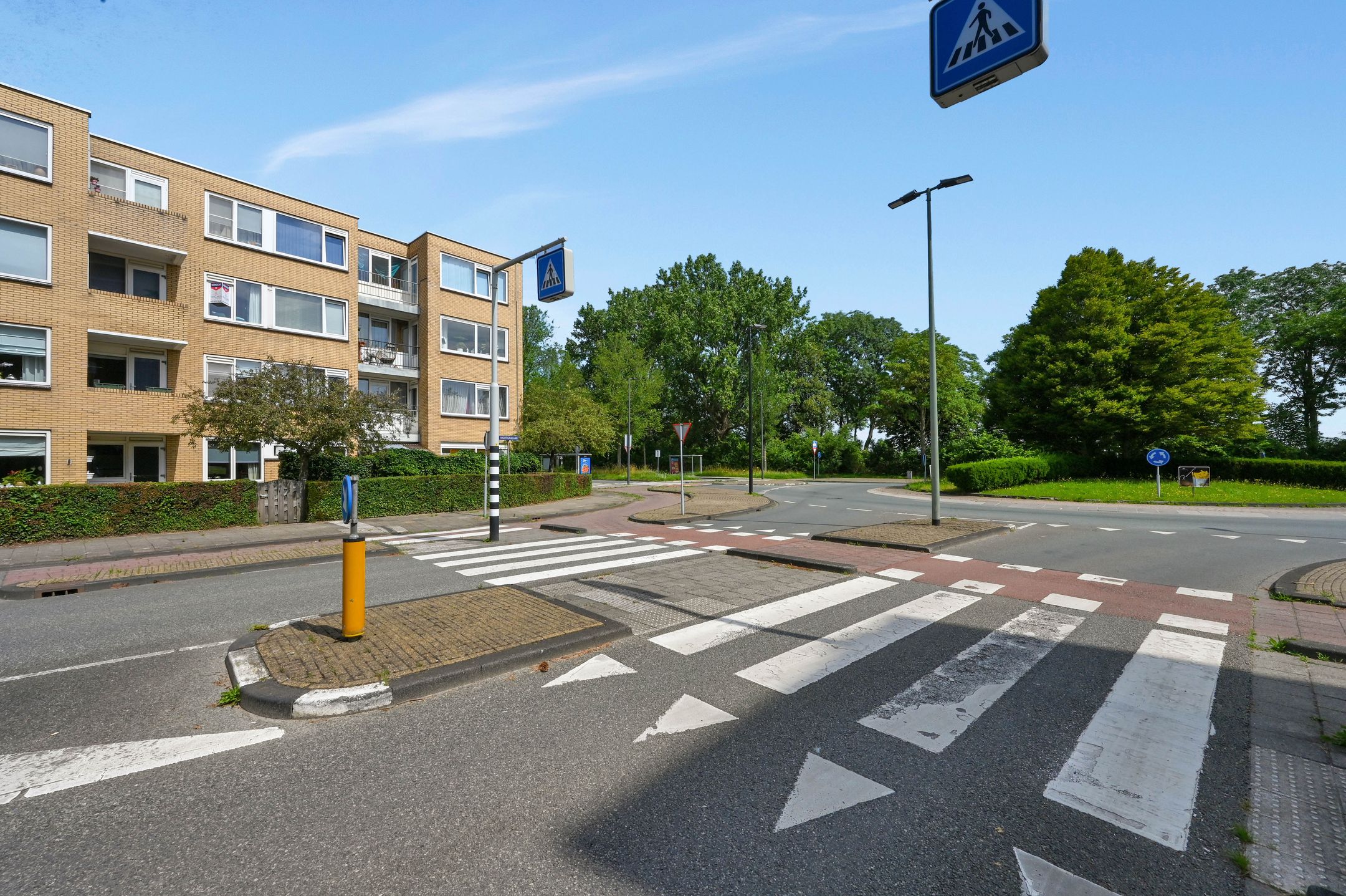 Photo 33 of Koekoekstraat 44
