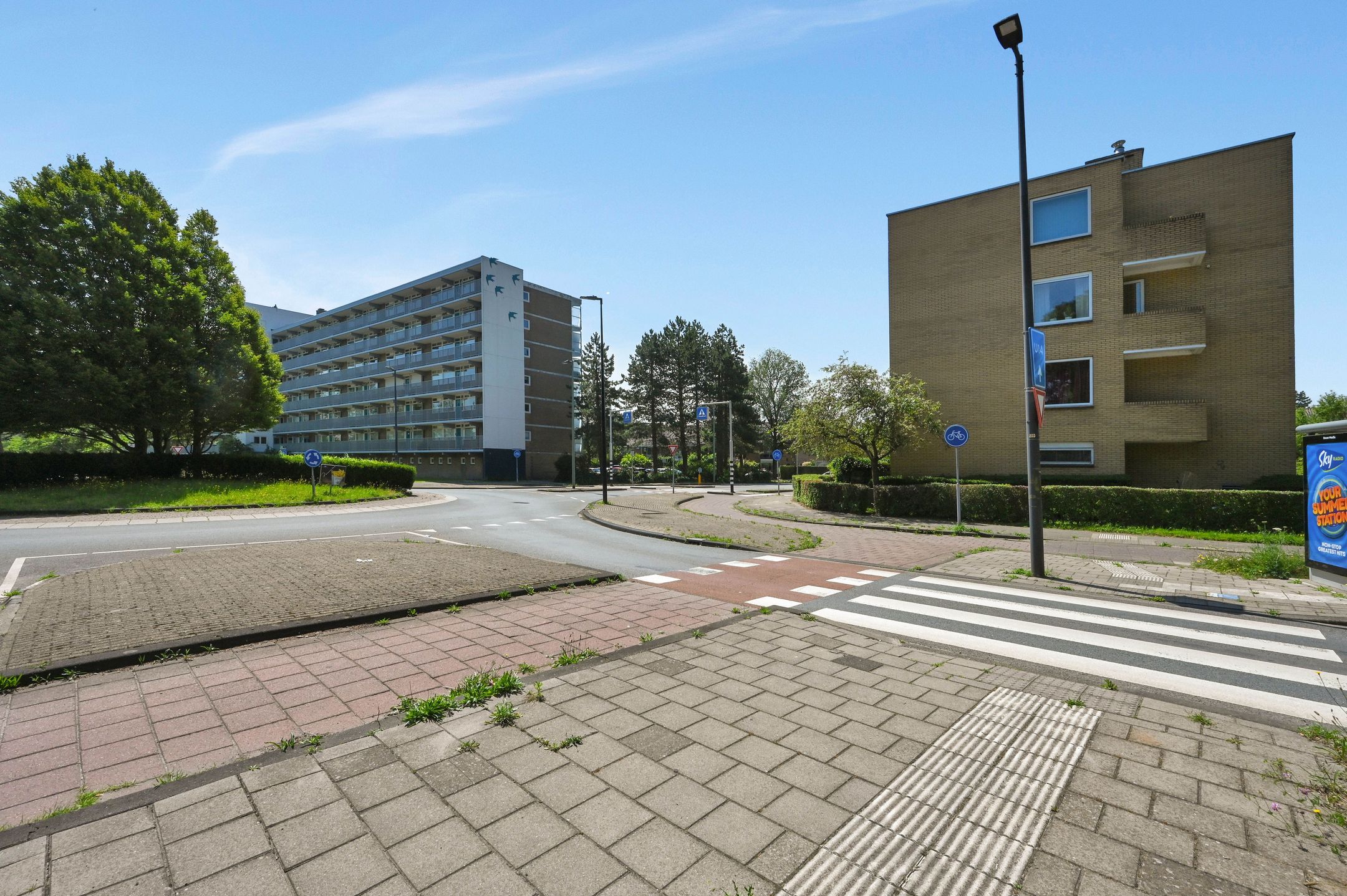 Photo 30 of Koekoekstraat 44